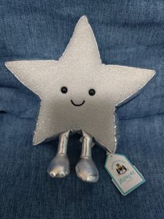 （分類：）位於 。 由 cbigshop 提交（商品編號 1465012737，圖片 1）。簡介： 。