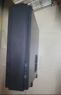 （分類：）位於 。 由 mekoc 提交（商品編號 1465136965，圖片 1）。簡介： 。