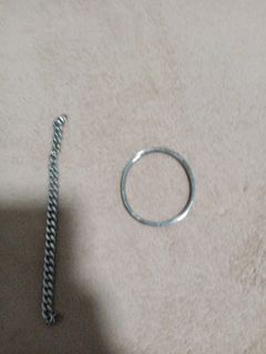(Category: ) located in . Submitted by fishlop (Listing ID 1465076708, Image 1). Description: .