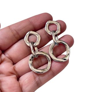 (Category: ) located in . Submitted by dalle_closet (Listing ID 1465029852, Image 1). Description: .