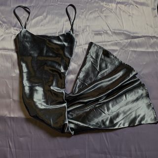(Category: ) located in . Submitted by shop_ms.lai (Listing ID 1464972339, Image 1). Description: .