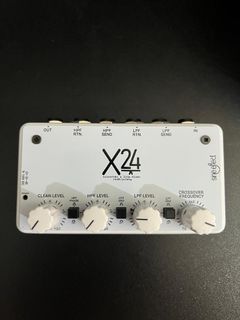 （分類：）位於 。 由 just_grow 提交（商品編號 1465048714，圖片 1）。簡介： 。