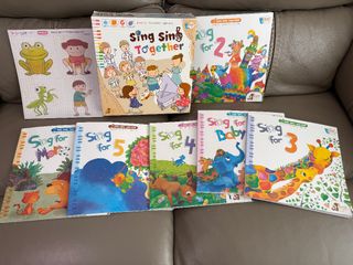 （分類：）位於 。 由 ellakwn 提交（商品編號 1465008447，圖片 1）。簡介： 。
