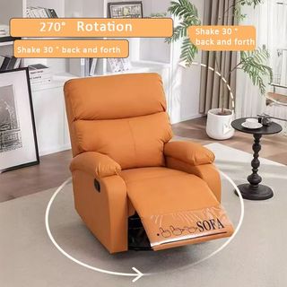 (Category: ) located in . Submitted by home_furnishing (Listing ID 1465050078, Image 1). Description: .
