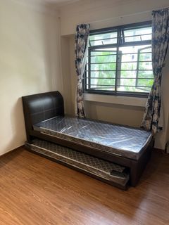 (Category: ) located in . Submitted by homies_furniture (Listing ID 1464986318, Image 1). Description: .