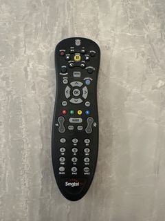(Category: ) located in . Submitted by lilylim16 (Listing ID 1465078154, Image 1). Description: .