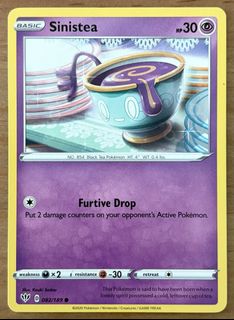 (Category: ) located in . Submitted by cardlab (Listing ID 1464976303, Image 1). Description: .
