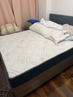 （分類：）位於 。 由 klha12 提交（商品編號 1465147384，圖片 1）。簡介： 。