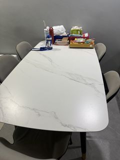 (Category: ) located in . Submitted by saleslelong286 (Listing ID 1465081765, Image 1). Description: .