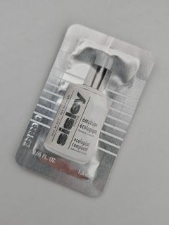 （分類：）位於 。 由 goodiehouse 提交（商品編號 1465087888，圖片 1）。簡介： 。