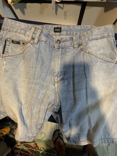 (Category: ) located in . Submitted by vintaurafindsco. (Listing ID 1465107115, Image 1). Description: .