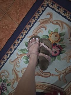 (Category: ) located in . Submitted by solestorybylme (Listing ID 1465160600, Image 1). Description: .