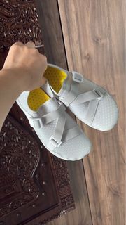 (Kategori: ) berada di . Dikirim oleh whykael (ID iklan 1465020529, Gambar 1). Deskripsi: .