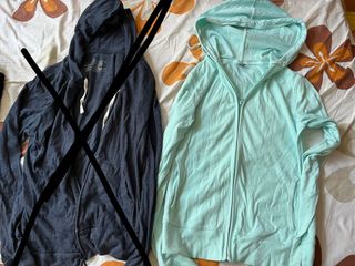 （分類：）位於 。 由 2022middle 提交（商品編號 1464802003，圖片 1）。簡介： 。