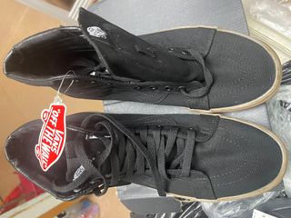 （分類：）位於 。 由 hkabt 提交（商品編號 1465067075，圖片 1）。簡介： 。