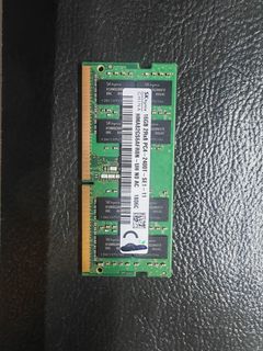 （分類：）位於 。 由 zealdeer_24d905 提交（商品編號 1465030528，圖片 1）。簡介： 。