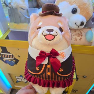 （分類：）位於 。 由 gyksubscribe 提交（商品編號 1465090587，圖片 1）。簡介： 。