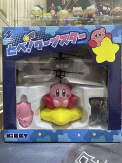 (Category: ) located in . Submitted by kuradekawaii_06 (Listing ID 1465102930, Image 1). Description: .