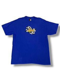 (Category: ) located in . Submitted by sidai.store (Listing ID 1465075702, Image 1). Description: .