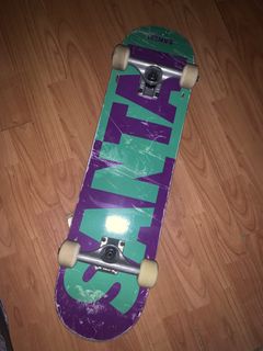 (Category: ) located in . Submitted by zzimmm (Listing ID 1465036926, Image 1). Description: .