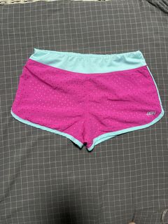 (Category: ) located in . Submitted by goldenprngs101 (Listing ID 1465075514, Image 1). Description: .