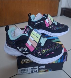(Category: ) located in . Submitted by sephia_143 (Listing ID 1464997420, Image 1). Description: .
