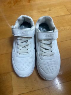 （分類：）位於 。 由 gooddayyyy 提交（商品編號 1465051180，圖片 1）。簡介： 。