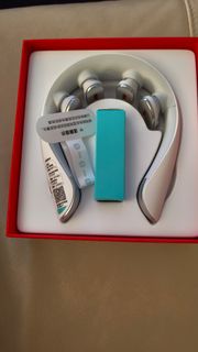 （分類：）位於 。 由 jawzy01 提交（商品編號 1465123339，圖片 1）。簡介： 。