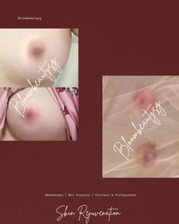 (Category: ) located in . Submitted by bloombeautysg (Listing ID 1465045769, Image 1). Description: .
