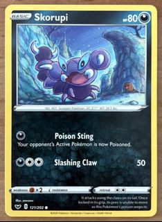 (Category: ) located in . Submitted by cardlab (Listing ID 1465164816, Image 1). Description: .