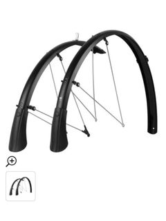 （分類：）位於 。 由 jpu75 提交（商品編號 1464975419，圖片 1）。簡介： 。