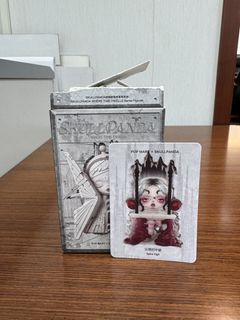 （分類：）位於 。 由 cy1026 提交（商品編號 1465028121，圖片 1）。簡介： 。