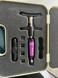 （分類：）位於 。 由 billylamk32607 提交（商品編號 1464979403，圖片 1）。簡介： 。
