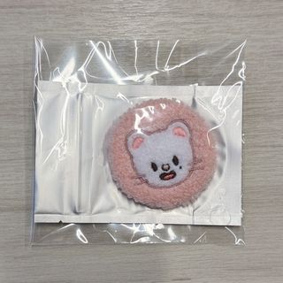（分類：）位於 。 由 bbokie 提交（商品編號 1465037789，圖片 1）。簡介： 。