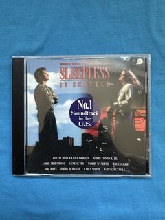 （分類：）位於 。 由 kkb8bjskmc24493 提交（商品編號 1465105934，圖片 1）。簡介： 。