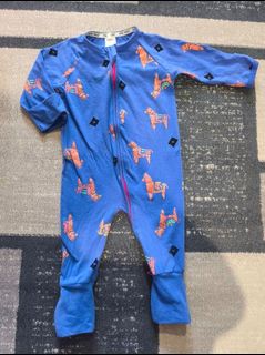 (Category: ) located in . Submitted by motslovers (Listing ID 1465112560, Image 1). Description: .