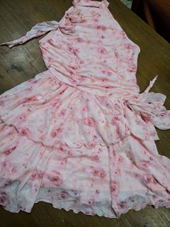 (Category: ) located in . Submitted by oki.ukay (Listing ID 1465093013, Image 1). Description: .