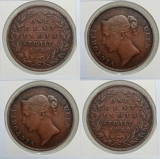 (Category: ) located in . Submitted by antique_numis (Listing ID 1464985569, Image 1). Description: .