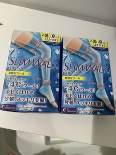 （分類：）位於 。 由 ashtree5243271 提交（商品編號 1465057323，圖片 1）。簡介： 。