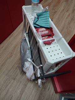 （分類：）位於 。 由 samhywong 提交（商品編號 1465006712，圖片 1）。簡介： 。