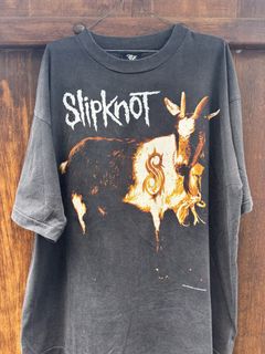 (Kategori: ) berada di . Dikirim oleh 4py.vintage (ID iklan 1465083571, Gambar 1). Deskripsi: .