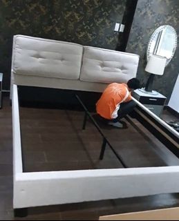 (Category: ) located in . Submitted by miles567 (Listing ID 1465105295, Image 1). Description: .