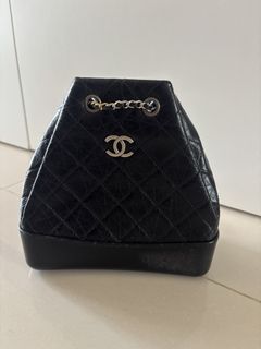 （分類：）位於 。 由 flamingolady 提交（商品編號 1464999125，圖片 1）。簡介： 。