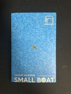 （分類：）位於 。 由 535utt 提交（商品編號 1465026026，圖片 1）。簡介： 。