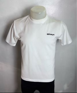 (Category: ) located in . Submitted by highyahigh_thriftshop (Listing ID 1465119705, Image 1). Description: .