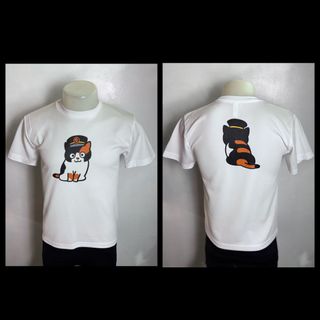 (Category: ) located in . Submitted by highyahigh_thriftshop (Listing ID 1465119705, Image 1). Description: .