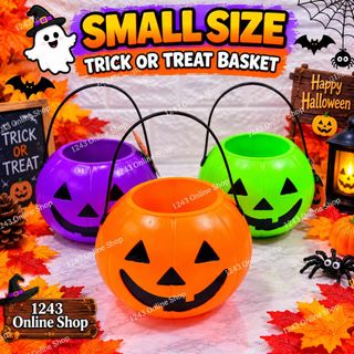 (Category: ) located in . Submitted by kent_kurtonlineshop (Listing ID 1465083187, Image 1). Description: .