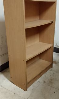(Category: ) located in . Submitted by gracejimen21301 (Listing ID 1465021268, Image 1). Description: .