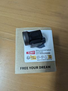 （分類：）位於 。 由 aaaaaawut 提交（商品編號 1465144239，圖片 1）。簡介： 。