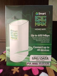 (Category: ) located in . Submitted by reusemnl (Listing ID 1464968968, Image 1). Description: .